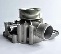 PUMPA VODE KHD/DEUTZ TCD2013 04901740