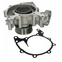 PUMPA VODE KHD/DEUTZ TCD2013 04902798
