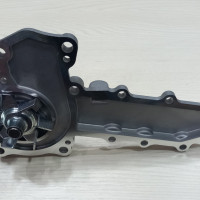 PUMPA VODE KUBOTA V2203 1A051-73032