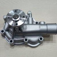 PUMPA VODE MITSUBISHI S4S 32A45-00022