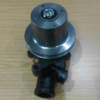 PUMPA VODE PERKINS 1004-40S U5MW0167
