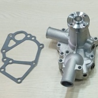 PUMPA VODE PERKINS 103-10 145016474