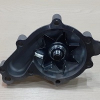 PUMPA VODE VOLVO D3.3H 23481062