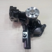 PUMPA VODE VOLVO EC27C 11713724