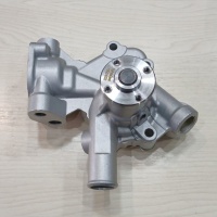 PUMPA VODE YANMAR 2TNE68/3TNE68 119520-42000