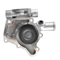 PUMPA VODE YANMAR 3TNE68 119266-42100
