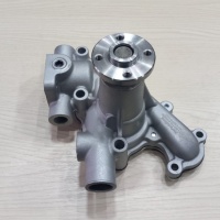PUMPA VODE YANMAR 3TNE82/4TNE82 119810-42000