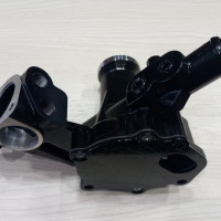 PUMPA VODE YANMAR 3TNE84/4TNE88 129001-42004
