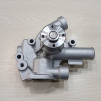 PUMPA VODE YANMAR 3TNV70 119540-42000