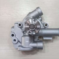 PUMPA VODE YANMAR 3TNV76 119717-42002