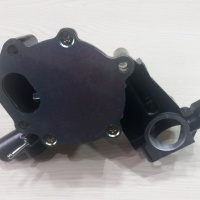 PUMPA VODE YANMAR 3TNV84/3TNV88 129100-42004