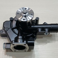 PUMPA VODE YANMAR 4TNE94 129900-42055