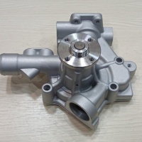 PUMPA VODE YANMAR 4TNE94/4TNE98 129900-42050