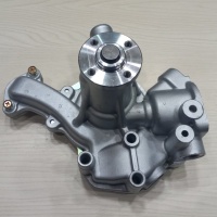 PUMPA VODE YANMAR 4TNE98 129470-42003