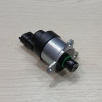 REGULATOR PRITISKA GORIVA CUMMINS 4088518