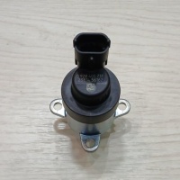 REGULATOR PRITISKA GORIVA CUMMINS 4992596