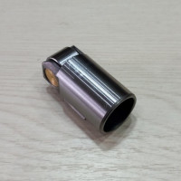 ROLER TAPPET KHD/DEUTZ TCD 2013 L06 4V 04909191