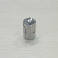 ROLLER TAPPET DEUTZ 2011 04300259