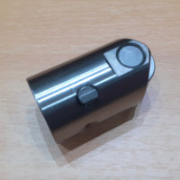 ROLLER TAPPET KHD/DEUTZ 1013/2012 04298064