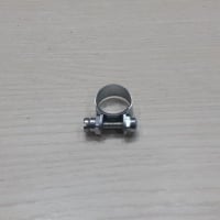 SELNA MERACA ULJA VOLVO 20460214
