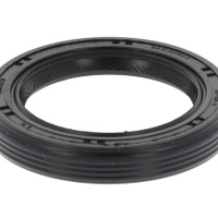 SEMERING RADILICE PREDNJI MITSUBISHI K4N 30A11-00800