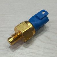 SENZOR-DAVAC TEMPERATURE JCB 320/04588