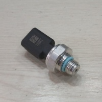 SENZOR PRITISKA ULJA CUMMINS 4358810