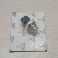 SENZOR PRITISKA ULJA KHD/DEUTZ 1012 04190807