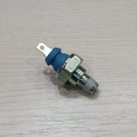 SENZOR PRITISKA ULJA PERKINS 2848062