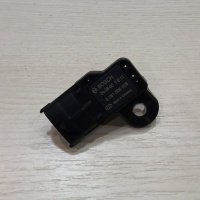 SENZOR PRITISKA VAZDUHA IVECO 504360148
