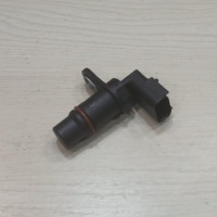 SENZOR RADILICE CUMMINS 4921686