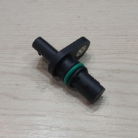 SENZOR RADILICE CUMMINS 6.7 E6 4383999