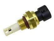 SENZOR TEMPERATURE CUMMINS ISM/QSM/L10 3085185