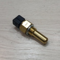 SENZOR TEMPERATURE KHD/DEUTZ 01182835