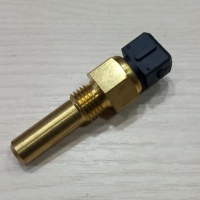 SENZOR TEMPERATURE KHD/DEUTZ 1012/1013 01182701