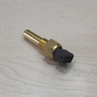 SENZOR TEMPERATURE KHD/DEUTZ 1013 01182700