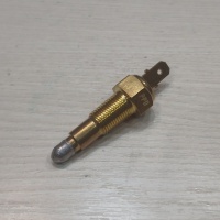SENZOR TEMPERATURE KUBOTA 16222-83040