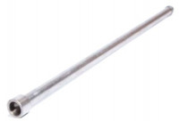 SIPKA PODIZACA VENTILA KHD/DEUTZ 1013 04206378