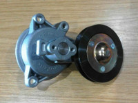SPANER KHD/DEUTZ 912 6CIL 04152511