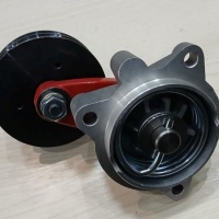 SPANER KHD/DEUTZ 913 04152514