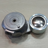 SPANER KHD/DEUTZ TCD3.6 L4 04129153