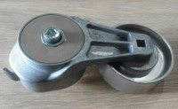 SPANER PK KAISA CUMMINS 4891116