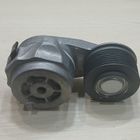 SPANER PK KAISA CUMMINS 5259022