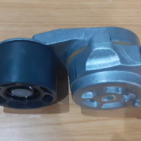 SPANER PK KAISA CUMMINS ISX/QSX 3104028