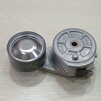 SPANER PK KAISA PERKINS T411130