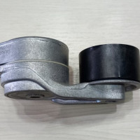 SPANER PK KAISA SCANIA 1870553