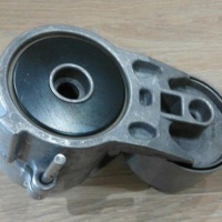SPANER PK KAISA VOLVO D4H 21618992