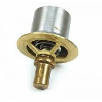 TERMOSTAT CUMMINS 6C/6CT/6CTA 3913028