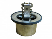 TERMOSTAT CUMMINS ISM/ISX/QSX 82C 4318947