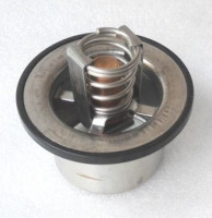 TERMOSTAT CUMMINS QSM/QSX/N14 82C 2882757